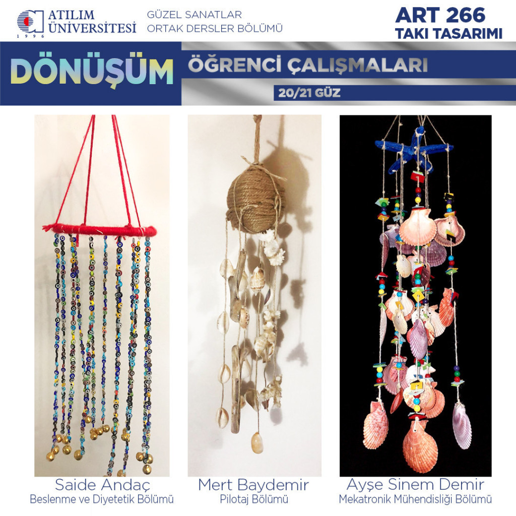 /uploads/events/art-266-taki-tasarimi-dersi-donusum-sergisi-1613990220/1613990070-POSTER 7.jpg